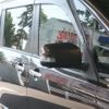 nissan serena 2016 CFJ1614675 image 27