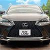lexus nx 2020 -LEXUS--Lexus NX DBA-AGZ10--AGZ10-1025513---LEXUS--Lexus NX DBA-AGZ10--AGZ10-1025513- image 20