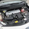 toyota prius-α 2014 -TOYOTA 【名変中 】--Prius α ZVW41W--0020269---TOYOTA 【名変中 】--Prius α ZVW41W--0020269- image 13