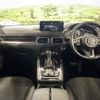 mazda cx-8 2022 -MAZDA--CX-8 3DA-KG2P--KG2P-367610---MAZDA--CX-8 3DA-KG2P--KG2P-367610- image 2