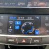 toyota crown 2016 -TOYOTA--Crown DAA-AWS210--AWS210-6114555---TOYOTA--Crown DAA-AWS210--AWS210-6114555- image 19