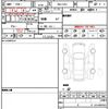 chevrolet corvette 2022 quick_quick_7BA-Y2XC_1G1Y93D41N5108766 image 21