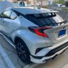 toyota c-hr 2018 -TOYOTA--C-HR DAA-ZYX10--ZYX10-2115194---TOYOTA--C-HR DAA-ZYX10--ZYX10-2115194- image 11