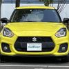 suzuki swift 2022 -SUZUKI--Swift 4BA-ZC33S--ZC33S-502154---SUZUKI--Swift 4BA-ZC33S--ZC33S-502154- image 4