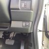 honda n-box 2025 quick_quick_JF5_JF5-1162341 image 11