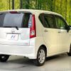 daihatsu move 2015 quick_quick_LA150S_LA150S-1023378 image 18