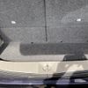 nissan dayz 2018 -NISSAN--DAYZ DBA-B21W--B21W-0478561---NISSAN--DAYZ DBA-B21W--B21W-0478561- image 10