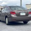 toyota allion 2016 -TOYOTA--Allion DBA-NZT260--NZT260-3178035---TOYOTA--Allion DBA-NZT260--NZT260-3178035- image 15