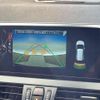 bmw 2-series 2016 CFJ1623452 image 4