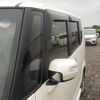 honda n-box 2016 CFJ1824450 image 9