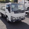 isuzu elf-truck 2006 -ISUZU--Elf NKR81A--7042098---ISUZU--Elf NKR81A--7042098- image 1