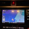 subaru outback 2015 CFJ1832107 image 18