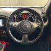 nissan juke 2010 quick_quick_NF15_NF15-008773 image 2