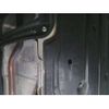 mini mini-others 2013 -BMW--BMW Mini CBA-SR16--WMWSR32040T510523---BMW--BMW Mini CBA-SR16--WMWSR32040T510523- image 6