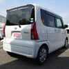 daihatsu tanto 2020 quick_quick_LA650S_LA650S-1028511 image 2