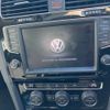 volkswagen golf 2014 -VOLKSWAGEN--VW Golf DBA-AUCPT--WVWZZZAUZEW296051---VOLKSWAGEN--VW Golf DBA-AUCPT--WVWZZZAUZEW296051- image 13