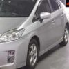 toyota prius 2010 -TOYOTA--Prius ZVW30--5206028---TOYOTA--Prius ZVW30--5206028- image 8