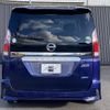 nissan serena 2018 -NISSAN--Serena DAA-GFC27--GFC27-088725---NISSAN--Serena DAA-GFC27--GFC27-088725- image 5