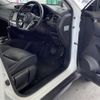 nissan x-trail 2020 -NISSAN--X-Trail DBA-NT32--NT32-595599---NISSAN--X-Trail DBA-NT32--NT32-595599- image 24
