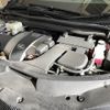 lexus rx 2016 CFJ0645290 image 18