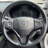 honda vezel 2015 -HONDA--VEZEL DAA-RU4--RU4-1104646---HONDA--VEZEL DAA-RU4--RU4-1104646- image 4