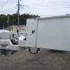 toyota dyna-truck 2010 GOO_NET_EXCHANGE_0504163A30250615W002 image 17