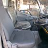 hino dutro 2014 GOO_NET_EXCHANGE_0740030A30250507W001 image 26