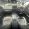 mazda cx-5 2022 quick_quick_6BA-KFEP_KFEP-550980 image 3
