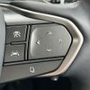 lexus lexus-lbx 2024 CFJ1721150 image 7