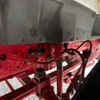 hino ranger 2011 CFJ1119557 image 33