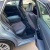toyota crown 2020 CFJ1613545 image 10