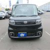 daihatsu tanto 2019 -DAIHATSU--Tanto LA650S--LA650S-1003277---DAIHATSU--Tanto LA650S--LA650S-1003277- image 15