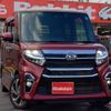 daihatsu tanto 2021 quick_quick_5BA-LA650S_LA650S-1090105 image 1