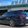 subaru legacy-touring-wagon 2005 CFJ1821587 image 13