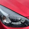 mazda demio 2016 GOO_JP_700090373030250512002 image 33