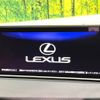 lexus rx 2018 -LEXUS--Lexus RX DBA-AGL20W--AGL20-0011554---LEXUS--Lexus RX DBA-AGL20W--AGL20-0011554- image 3