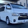 toyota hiace-van 2022 -TOYOTA--Hiace Van 3DF-GDH201V--GDH201-1083802---TOYOTA--Hiace Van 3DF-GDH201V--GDH201-1083802- image 11