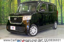 honda n-box 2020 quick_quick_JF3_JF3-1453336