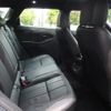 land-rover range-rover-evoque 2020 GOO_JP_965025050209620022001 image 72