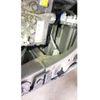 suzuki wagon-r 2021 CFJ1801244 image 25