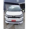 toyota voxy 2014 -TOYOTA--Voxy DBA-ZRR85G--ZRR85-0009559---TOYOTA--Voxy DBA-ZRR85G--ZRR85-0009559- image 2