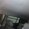 toyota bb 2007 CFJ1818256 image 12