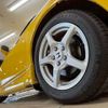 honda s2000 2000 CFJ1755975 image 19
