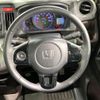 honda n-wgn 2014 CFJ1368521 image 10