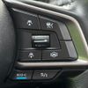 subaru xv 2021 quick_quick_GTE_GTE-049853 image 13