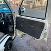 mitsubishi minicab-truck 1996 A613 image 32