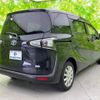 toyota sienta 2019 quick_quick_6AA-NHP170G_NHP170-7183750 image 3