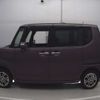 honda n-box 2013 -HONDA--N BOX JF1-2121841---HONDA--N BOX JF1-2121841- image 5