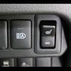 mitsubishi ek 2016 CFJ1710437 image 5
