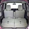 suzuki mr-wagon 2014 -SUZUKI--MR Wagon DBA-MF33S--MF33S-427508---SUZUKI--MR Wagon DBA-MF33S--MF33S-427508- image 8